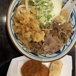 Tamagoyaki