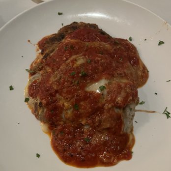Ristorante Renato - Italian Near Me - Fredericksburg, Virginia Ristorante Renato - Italian Near Me - Fredericksburg, Virginia