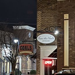 Exterior Exterior