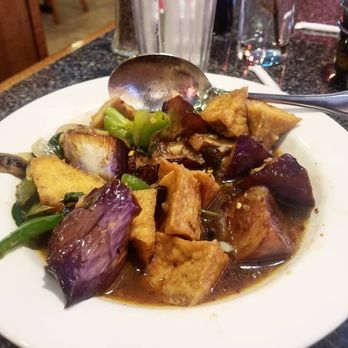 Thai E-San - Thai Near Me - Phoenix, Arizona Thai E-San - Thai Near Me - Phoenix, Arizona