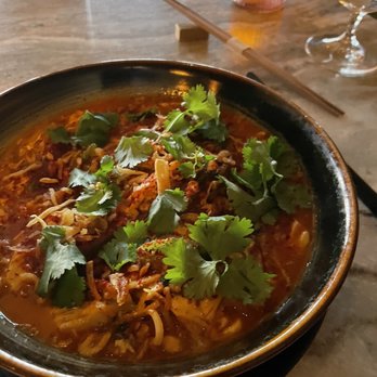 Animae - Crab Noodles - Asian Fusion Near Me - San Diego, California Animae - Crab Noodles - Asian Fusion Near Me - San Diego, California