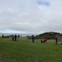 West Bluff Picnic Area & Beach