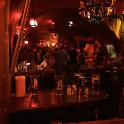 Pub Stajnia