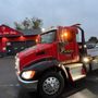 Photo of Parkway Auto Body