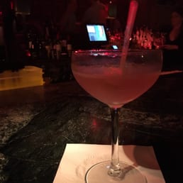 Cosmo