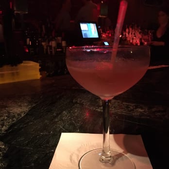 Odeon - Cosmo - Restaurants Near Me - Dublin, D