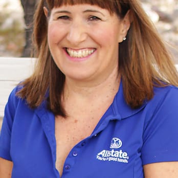 Melissa Hudson - Allstate Insurance - Home & Rental Insurance Near Me - Henderson, Nevada Melissa Hudson - Allstate Insurance - Home & Rental Insurance Near Me - Henderson, Nevada