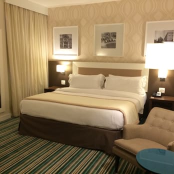Holiday Inn - Hotels Near Me - Belo Horizonte, MG Holiday Inn - Hotels Near Me - Belo Horizonte, MG