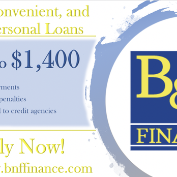 B & F Finance - Installment Loans Near Me - El Paso, Texas B & F Finance - Installment Loans Near Me - El Paso, Texas