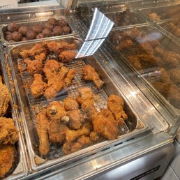 10 drumsticks for $7.99 10 drumsticks for $7.99