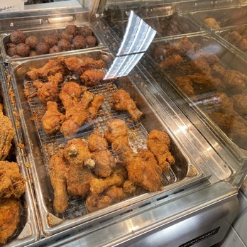 Haggen - 10 drumsticks for $7.99 - Grocery Near Me - Marysville, Washington Haggen - 10 drumsticks for $7.99 - Grocery Near Me - Marysville, Washington