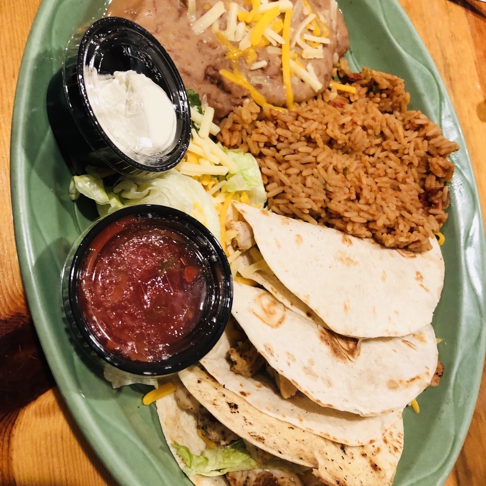 Rustler's Restaurant - American Near Me - Tropic, Utah Rustler's Restaurant - American Near Me - Tropic, Utah
