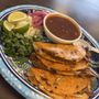 Photo of Taqueria El Maiz