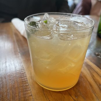 LUCA - Italian Near Me - Lancaster, Pennsylvania