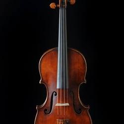 Vermont Violins