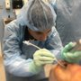 Photo of Associates In Emergency Care