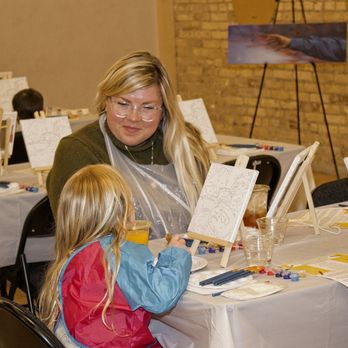 Oya Arts - Art Classes Near Me - Minneapolis, Minnesota Oya Arts - Art Classes Near Me - Minneapolis, Minnesota