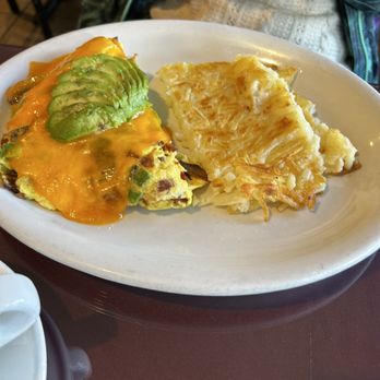 V Boulevard Cafe - Coffee & Tea Near Me - Glendale, California V Boulevard Cafe - Coffee & Tea Near Me - Glendale, California