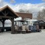 Photo of Wagler Furniture