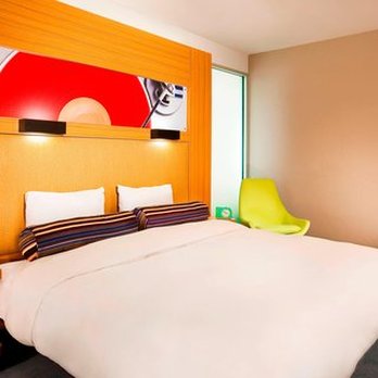 Aloft by Marriott Mount Laurel - Hotels Near Me - Mount Laurel, New Jersey Aloft by Marriott Mount Laurel - Hotels Near Me - Mount Laurel, New Jersey