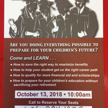 Upland Financial Center - Financial Advising Near Me - Upland, California Upland Financial Center - Financial Advising Near Me - Upland, California