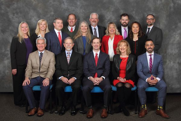 Councilor Buchanan & Mitchell PC