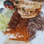 Photo of Urfam Sur Ocakbaşı