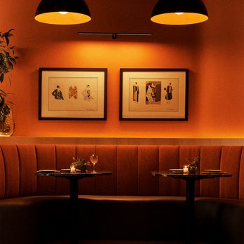 Bar Cicci - Interior - Cafes Near Me - Philadelphia, Pennsylvania Bar Cicci - Interior - Cafes Near Me - Philadelphia, Pennsylvania