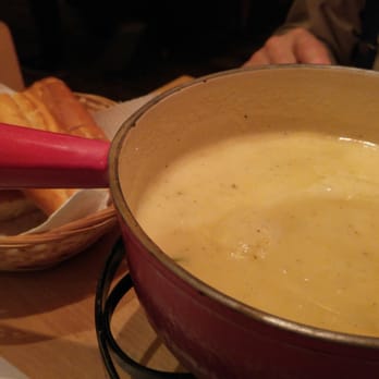 Café Bern - Cheese Fondue - Fondue Near Me - Amsterdam, New Hampshire Café Bern - Cheese Fondue - Fondue Near Me - Amsterdam, New Hampshire
