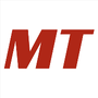 Photo of Masterful Technologies