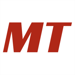 Masterful Technologies