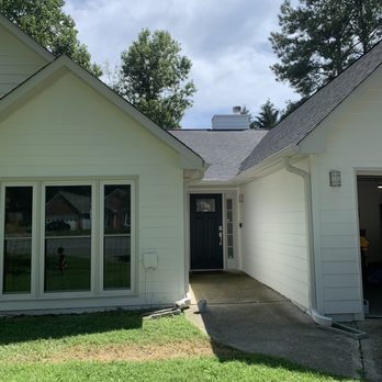 Perfection Roofing and Siding - Roofing Near Me - Alpharetta, Georgia Perfection Roofing and Siding - Roofing Near Me - Alpharetta, Georgia