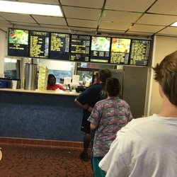 Maryland Fried Chicken