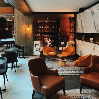 Hôtel William Gray - Hotels Near Me - Montreal, Quebec Hôtel William Gray - Hotels Near Me - Montreal, Quebec