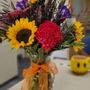 Photo of Blythe Flowers