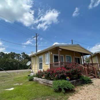 Classy RV Park - RV Parks Near Me - Huntsville, Texas Classy RV Park - RV Parks Near Me - Huntsville, Texas