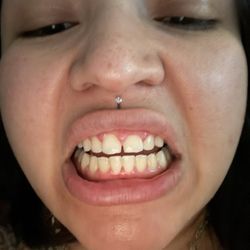 Brookside Dental Associate