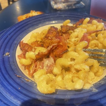 Beyond Bread - Bakeries Near Me - Tucson, Arizona