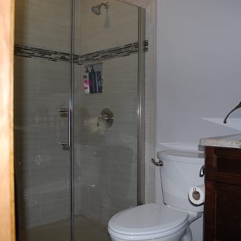 Goodeguy Construction - General Contractors Near Me Goodeguy Construction - General Contractors Near Me