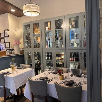 Nahm Thai Cuisine - Thai Near Me - Alpharetta, Georgia Nahm Thai Cuisine - Thai Near Me - Alpharetta, Georgia