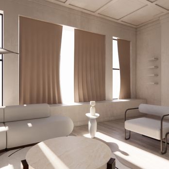 Hebe Skincare - Skin Care Near Me - New York, New York Hebe Skincare - Skin Care Near Me - New York, New York