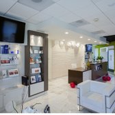 price of glutathione drip Buy Injections Online How much does the IV