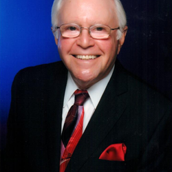 Law Offices of Jay J Tanenbaum
