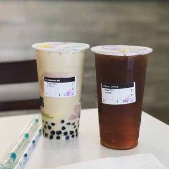 i-Tea - Ramen Near Me - Sacramento, California i-Tea - Ramen Near Me - Sacramento, California
