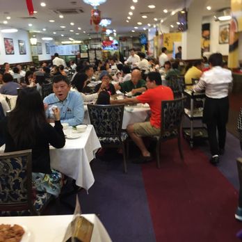 Golden Globe Seafood Restaurant - Chinese Near Me - Burwood, NSW Golden Globe Seafood Restaurant - Chinese Near Me - Burwood, NSW