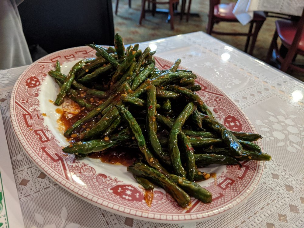 CHINESE SIZZLING RESTAURANT 60 Photos & 93 Reviews 119 Waterstradt