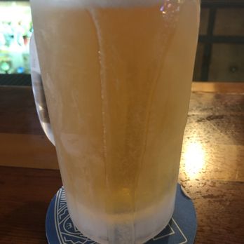Diggins - Cocktail Bars Near Me - Weaverville, California