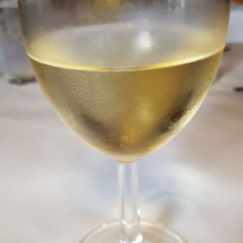 Rowland - Amazing dinner last nighr! - New American Near Me - Richmond, Virginia Rowland - Amazing dinner last nighr! - New American Near Me - Richmond, Virginia