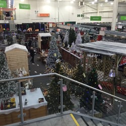 Homebase