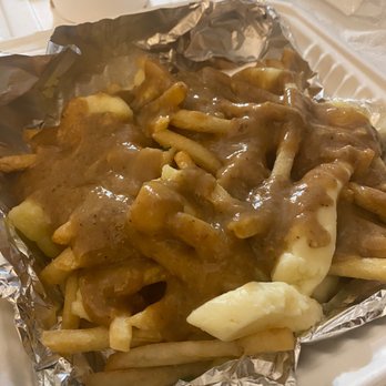 The Dutchess Biercafe - Poutine - Beer Bar Near Me - Fishkill, New York The Dutchess Biercafe - Poutine - Beer Bar Near Me - Fishkill, New York